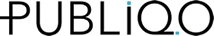 Publiqo